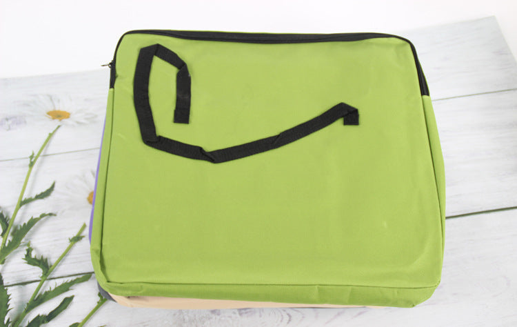 Why Your Pet Deserves the Best: The Pet Car Seat Bag Pet Carrier Bag