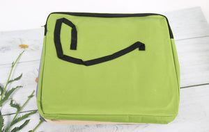 Why Your Pet Deserves the Best: The Pet Car Seat Bag Pet Carrier Bag