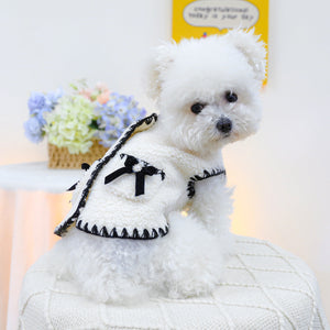 Stylish and Comfortable Pet Clothes for Your Furry Friends