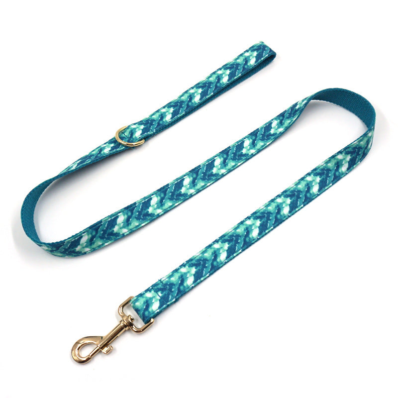 The Perfect Blend of Style and Comfort for Your Furry Friend