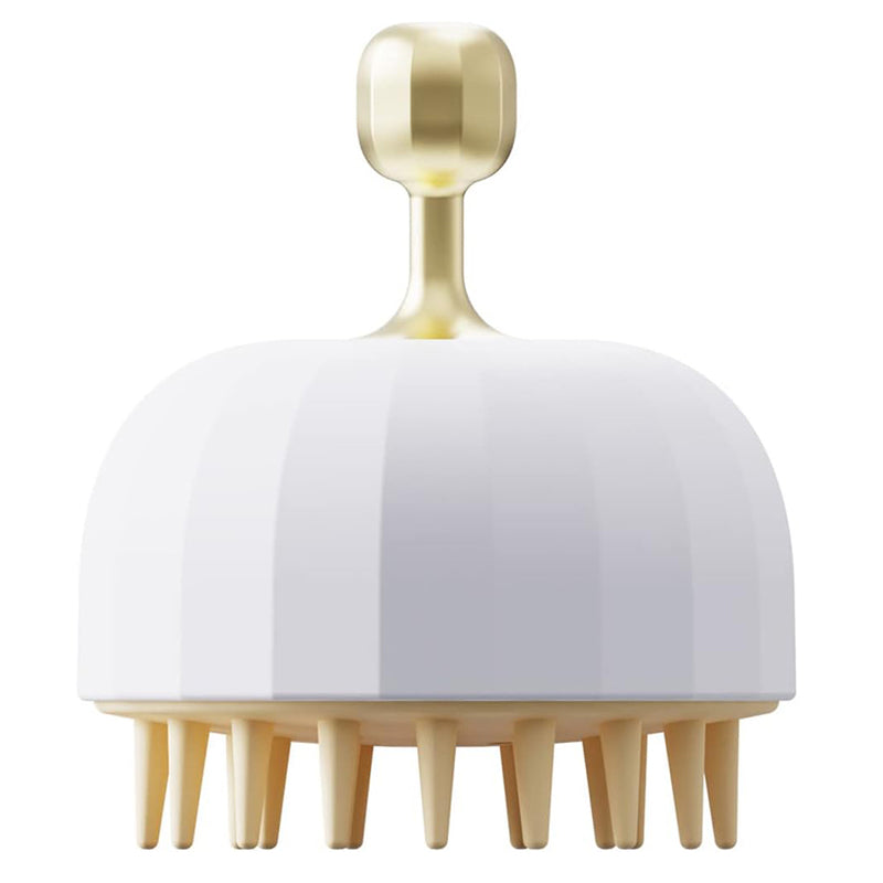 Pet Shampoo Brush Dog Bath Brush