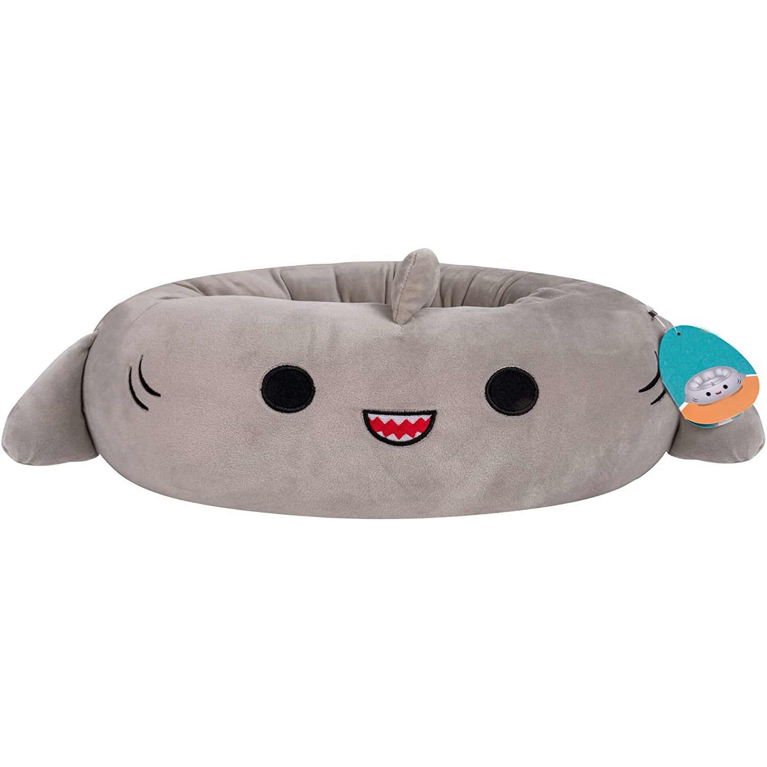 Super Soft Plush Bed Pet Pad