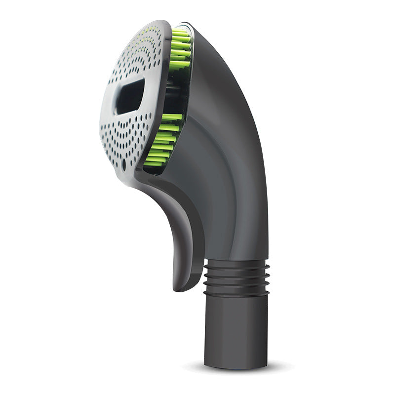 Pet Grooming Brush Loose Puppy Hair