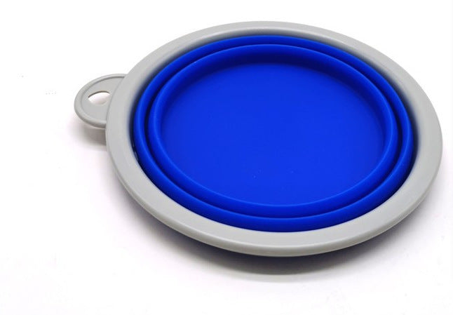 Pet Leash Automatic Retractable