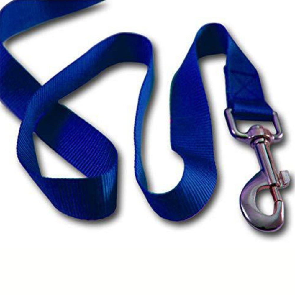 Pet Leash Automatic Retractable