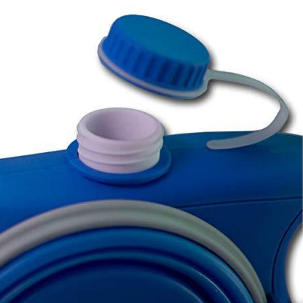 Pet Leash Automatic Retractable