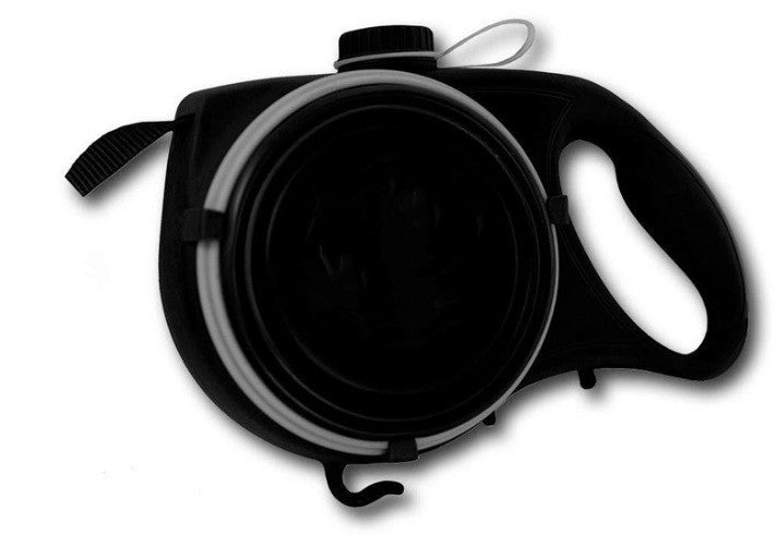 Pet Leash Automatic Retractable