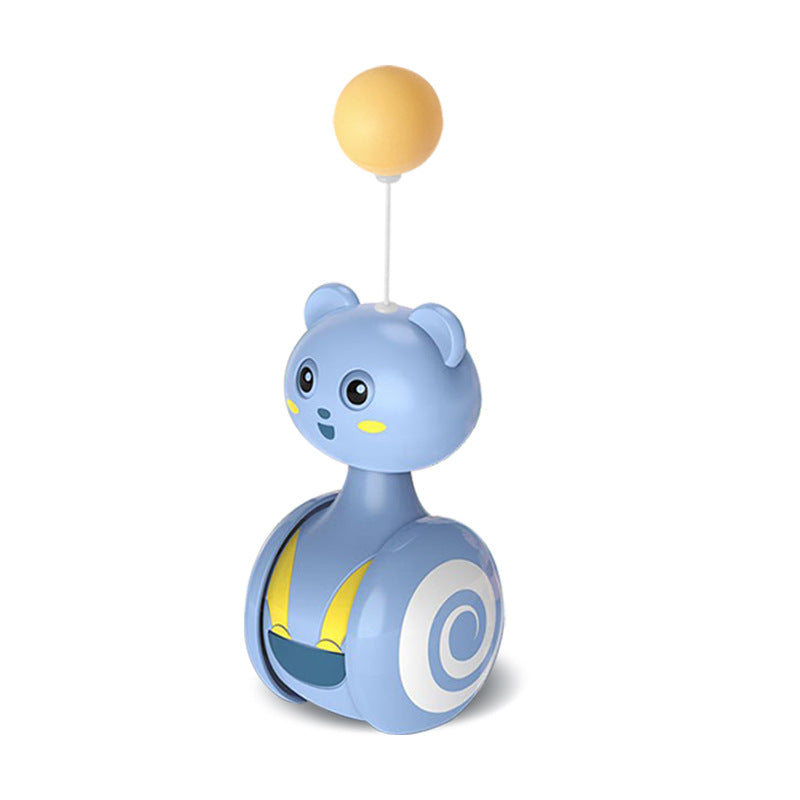 Pet Bumbler Funny Toy Interactive