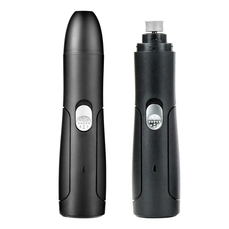 Nail Trimmer Pet Grooming Supplies