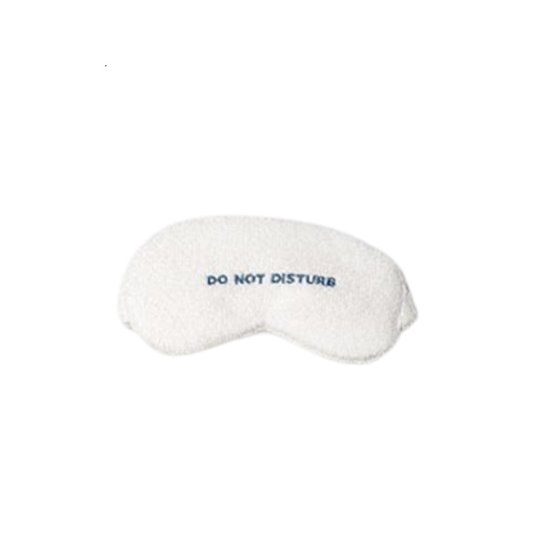 Pet Bath Towel Bathrobe