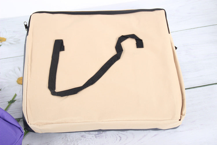 Pet Car Seat Bag Pet Carrier Bag