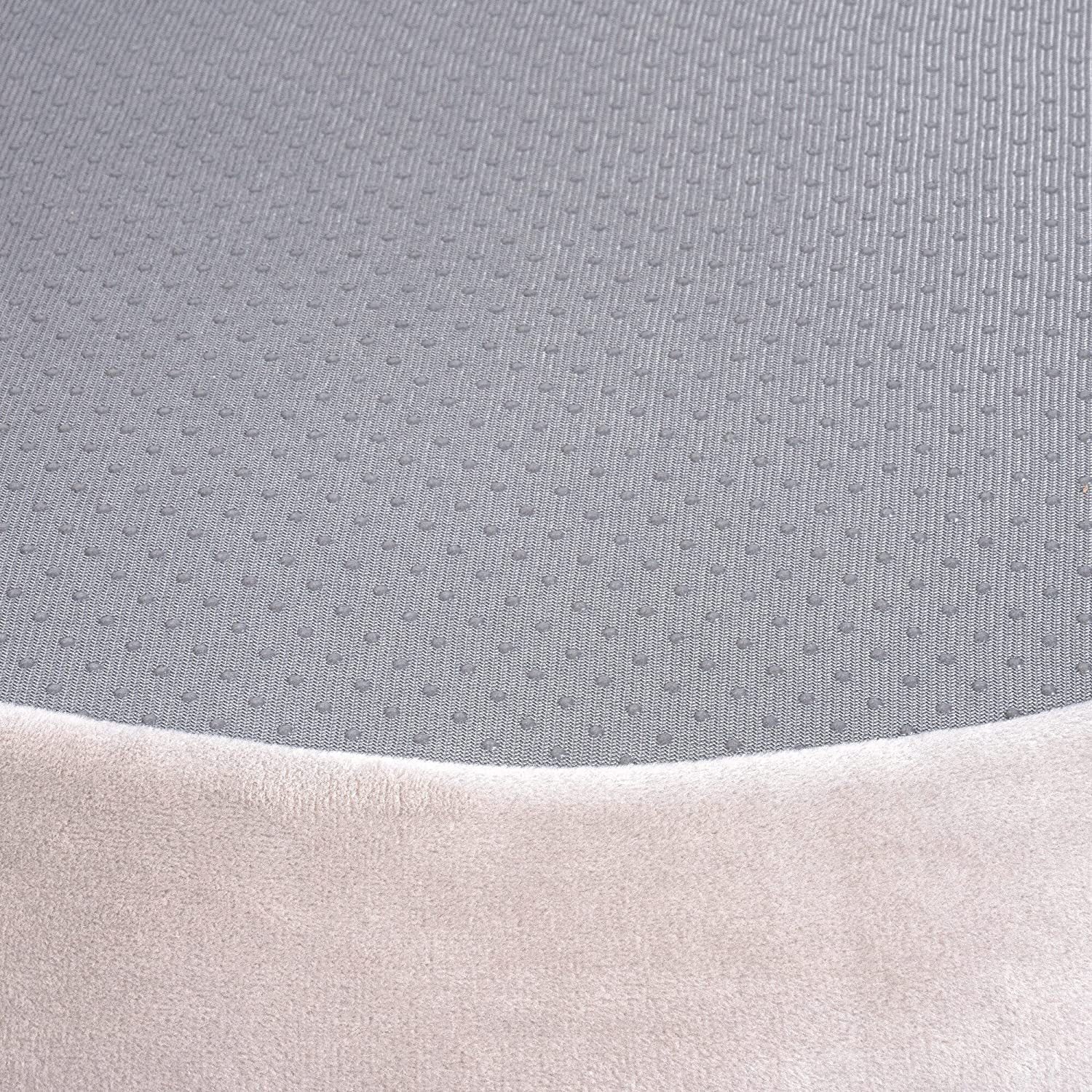 Super Soft Plush Bed Pet Pad