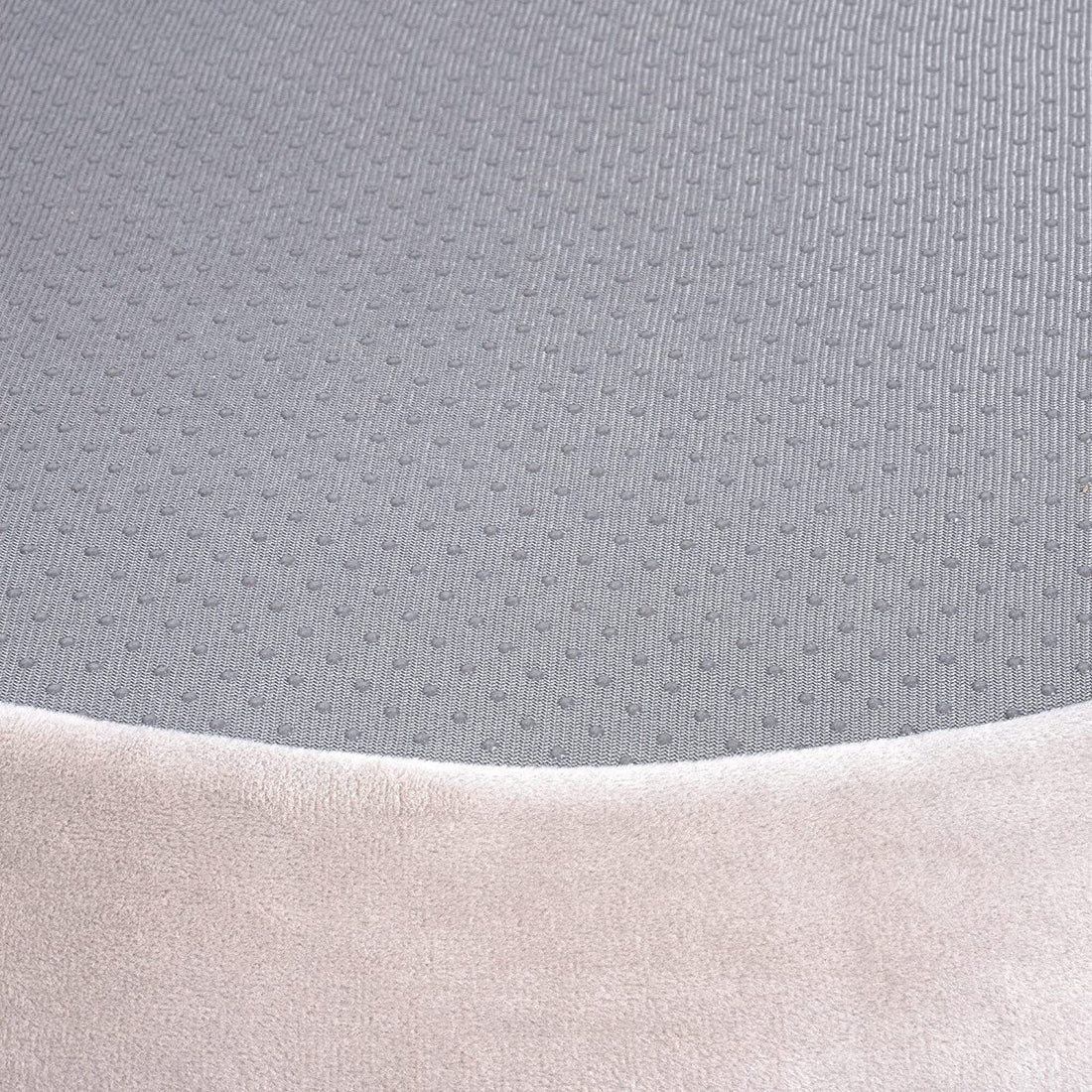 Super Soft Plush Bed Pet Pad