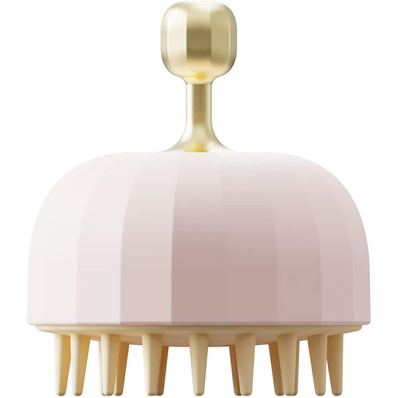 Pet Shampoo Brush Dog Bath Brush