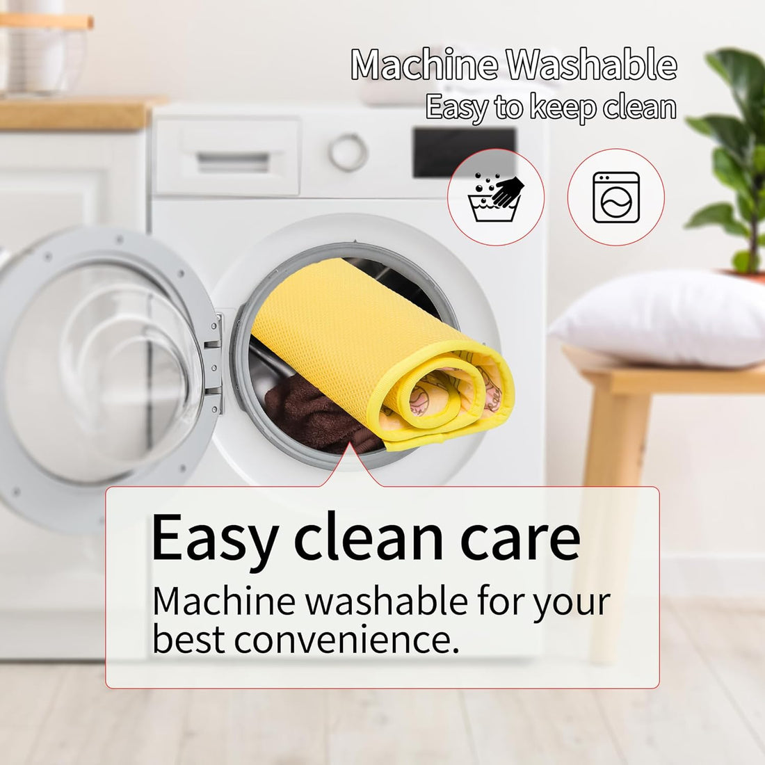 Beds For Indoor Cats Fluffy Flower