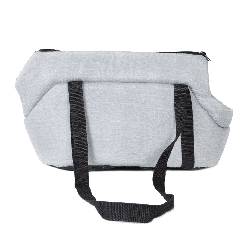 Dog Bags Portable Dog Carrier Bag