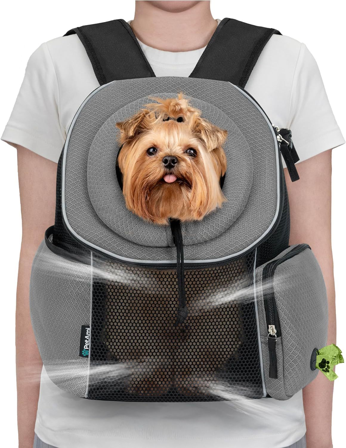 Pet Dog Carrier Bag Carrier For Dogs
