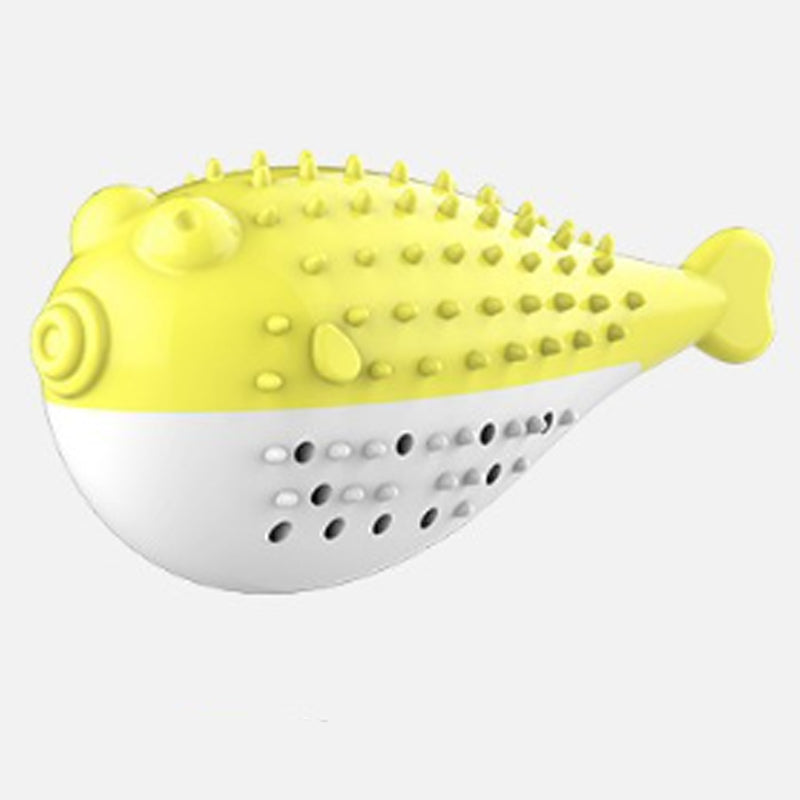 Mint Toys Grabing Toy For Chew Toys