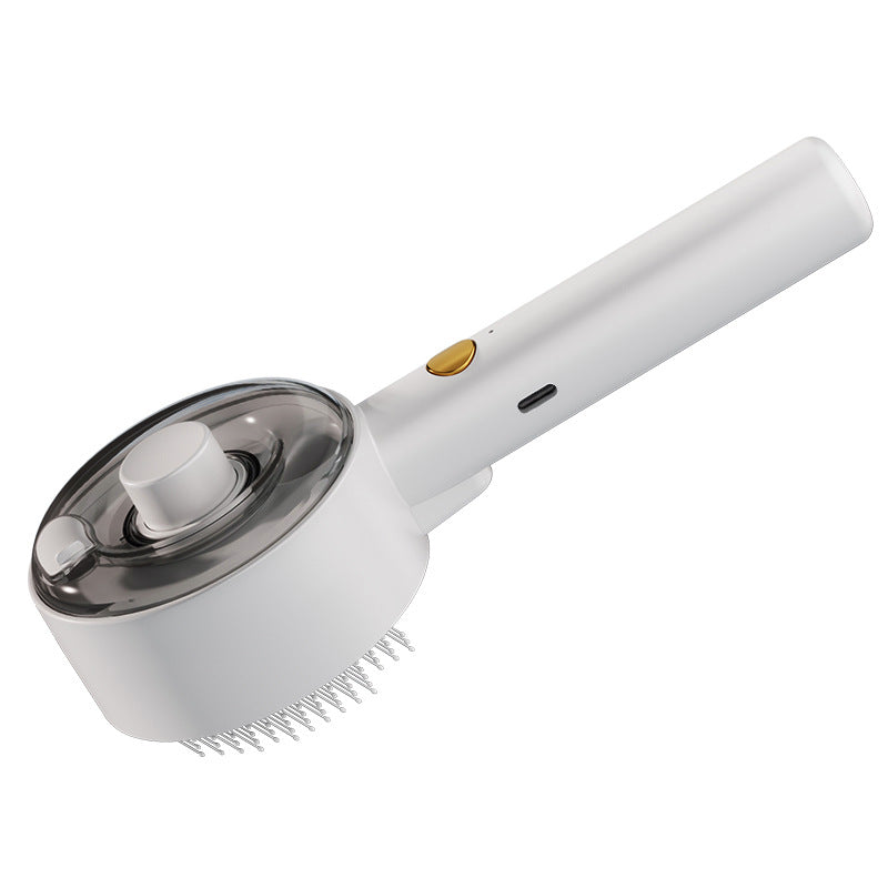 Dog Hair Remover Brush