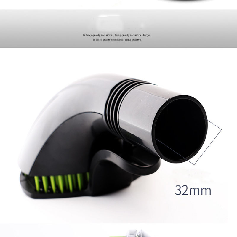 Pet Grooming Brush Loose Puppy Hair