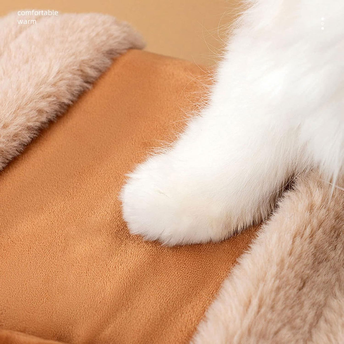 Carrier Bag Backpack Carrier Dog Travel Bag