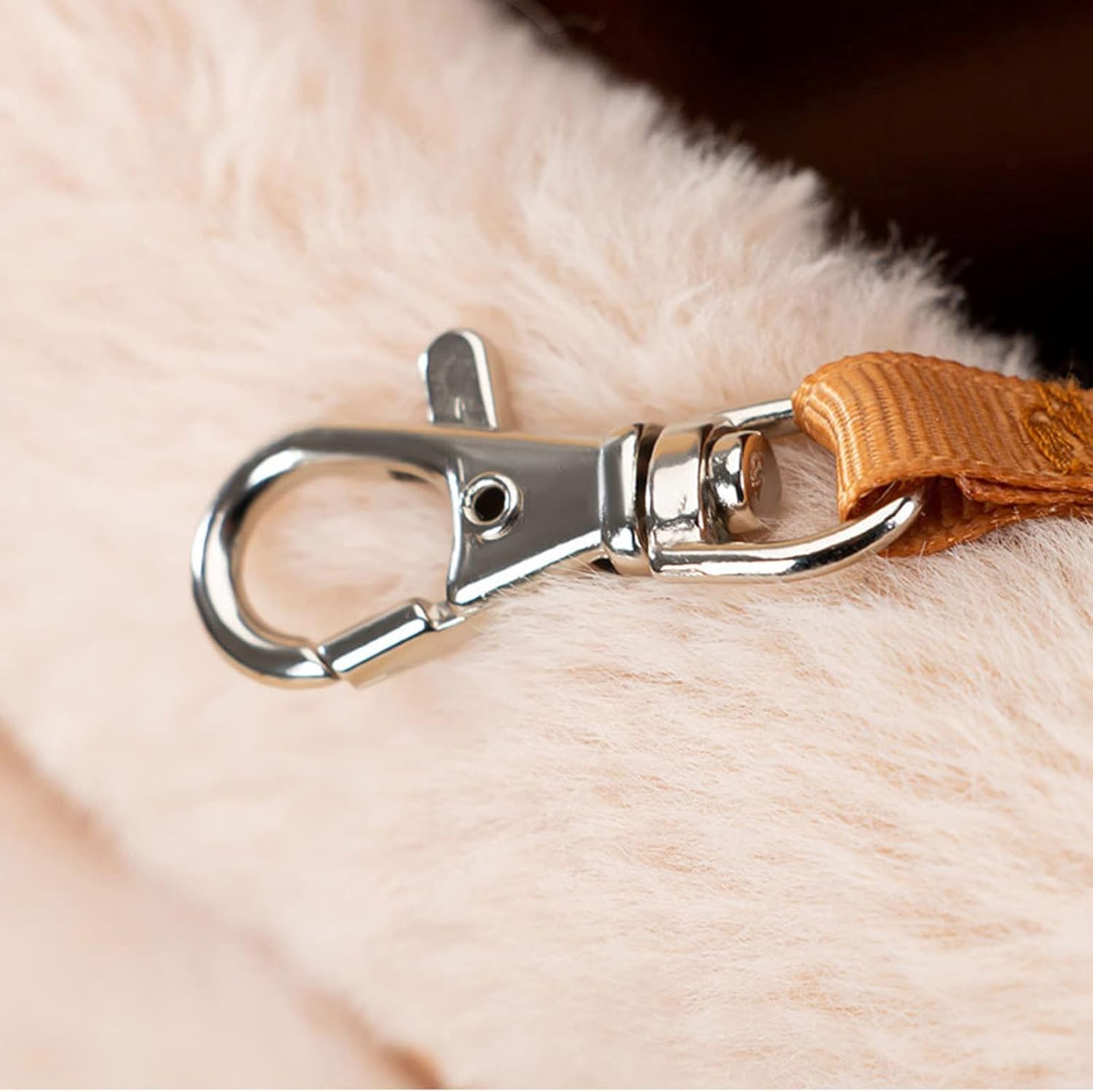 Carrier Bag Backpack Carrier Dog Travel Bag