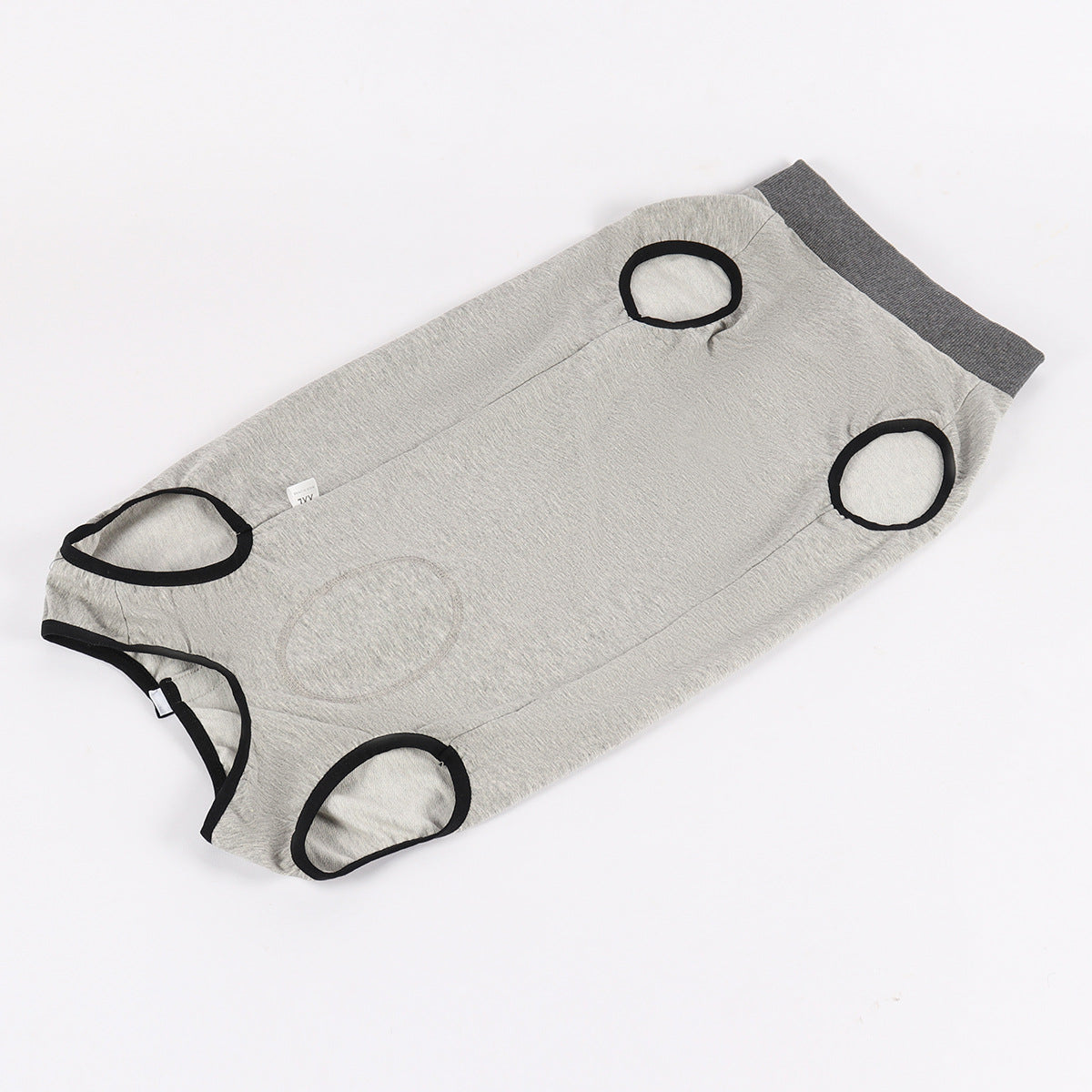 Personality Multi-color Pet Clothes