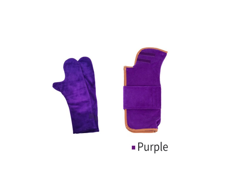 Pet Quick-Drying Towel Bath Towel