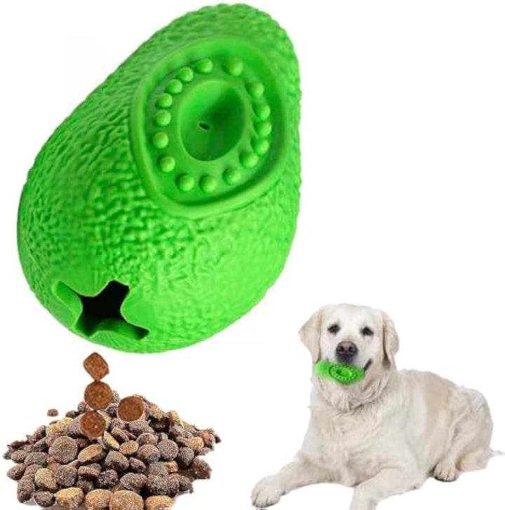 Dog Chew Toys For Aggressive Chewers