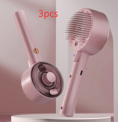 Dog Hair Remover Brush