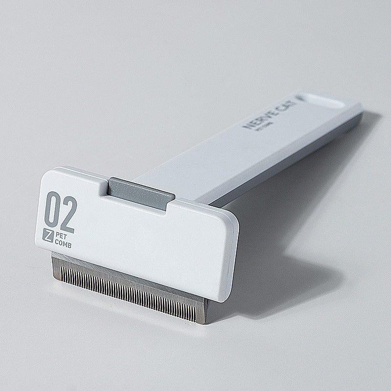 Floating Hair Removal Pet Grooming Supplies