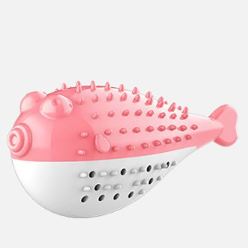 Mint Toys Grabing Toy For Chew Toys