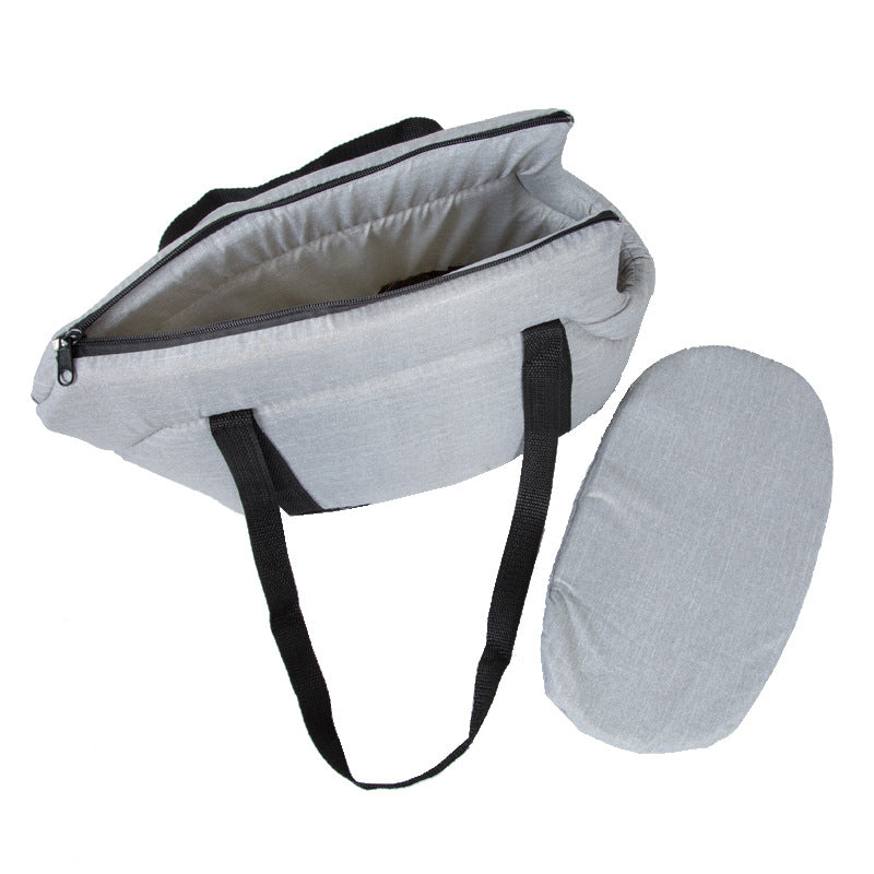 Dog Bags Portable Dog Carrier Bag
