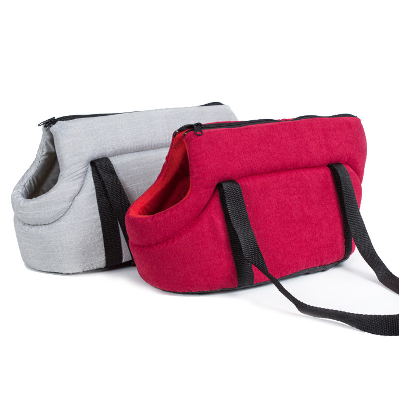 Dog Bags Portable Dog Carrier Bag