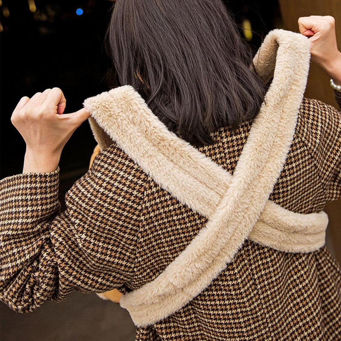 Carrier Bag Backpack Carrier Dog Travel Bag