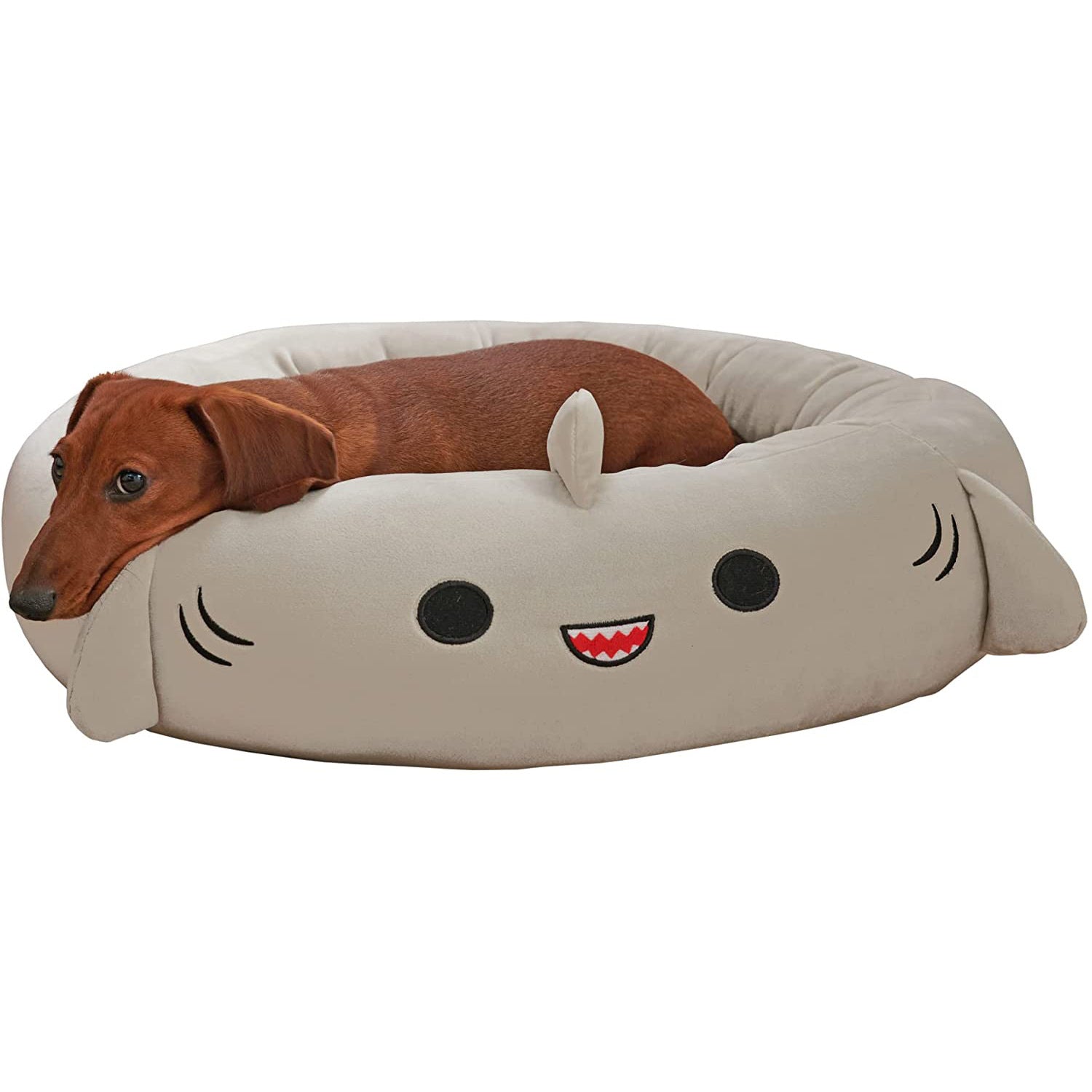 Super Soft Plush Bed Pet Pad