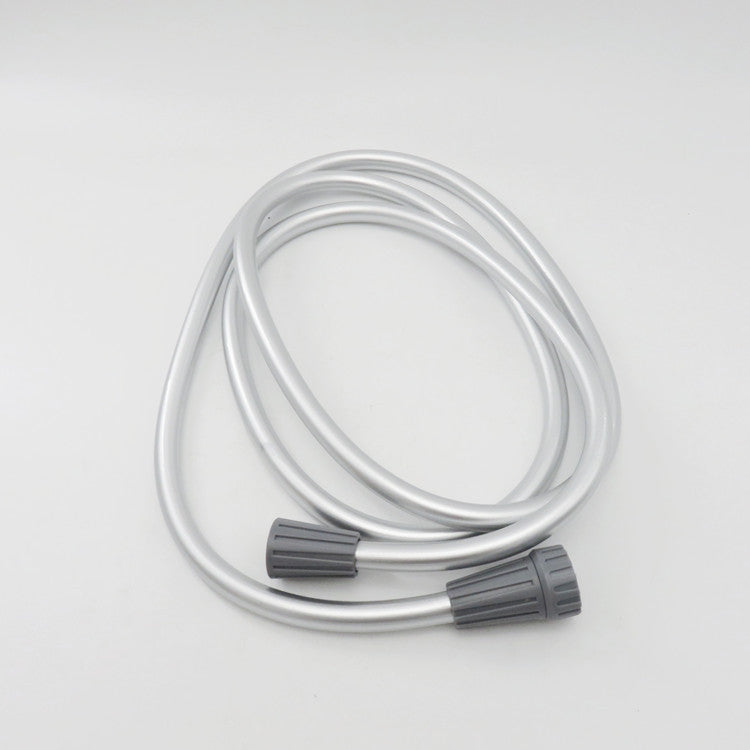 Pet Bath Brush Shower With Water Hose